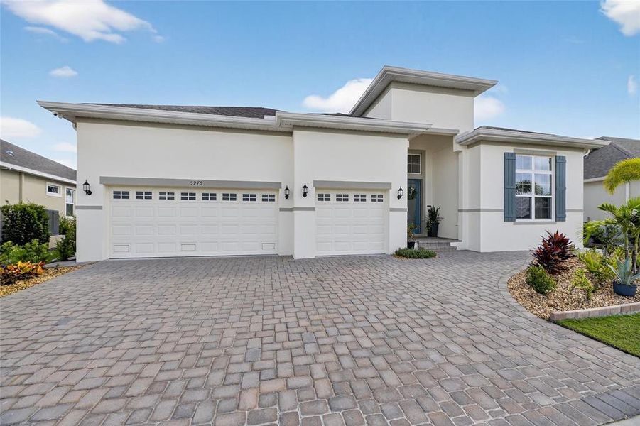 Image 61 of a home in .