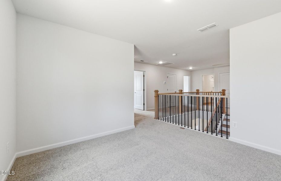 WIM 1132 Lancashire Grove (Lot #8) 2nd F