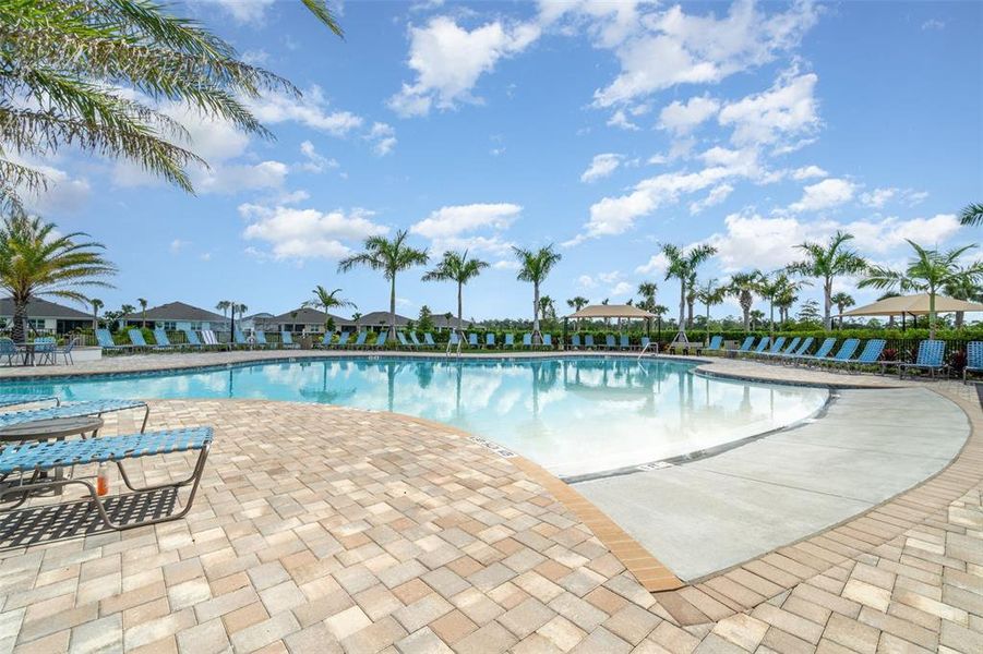 Community amenities in , Punta Gorda (Image 29). Community amenities in , Punta Gorda (Image 29).