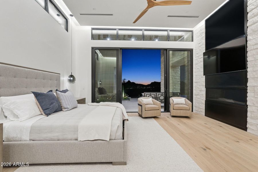 126_ListerPros (2) 126_ListerPros (2)