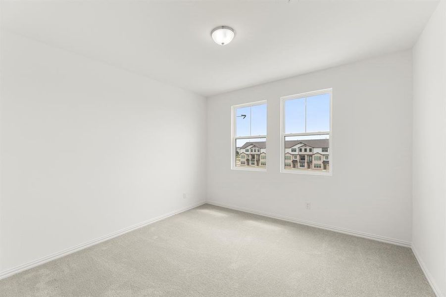 21. 1041 Concan - Bed 3