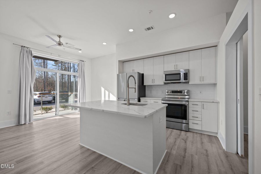 14-web-or-mls-IMG_5586