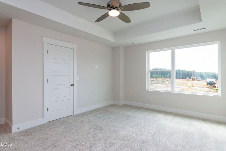 virtual-tour-148839-photo-17501746465208 virtual-tour-148839-photo-17501746465208