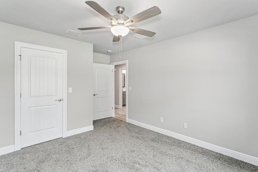 8528 Cape Horn Drive Interiors-27