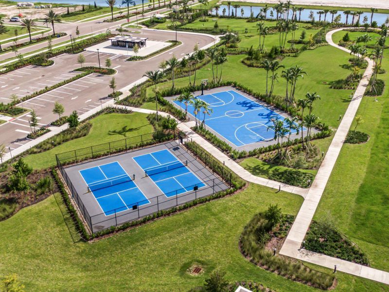 Image 55 of a home in .