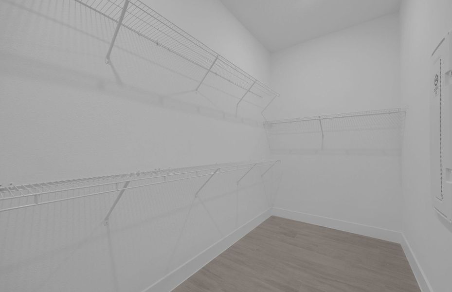 Merlot Grand | Owner's Closet Merlot Grand | Owner's Closet