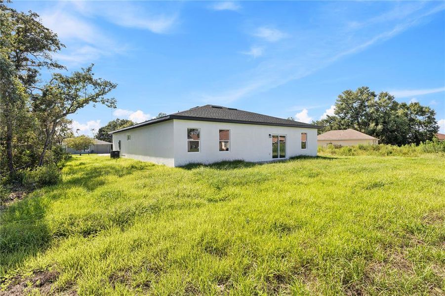 Image 34 of a home in .