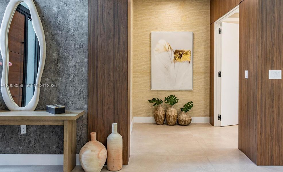 Image 60 of a home in .