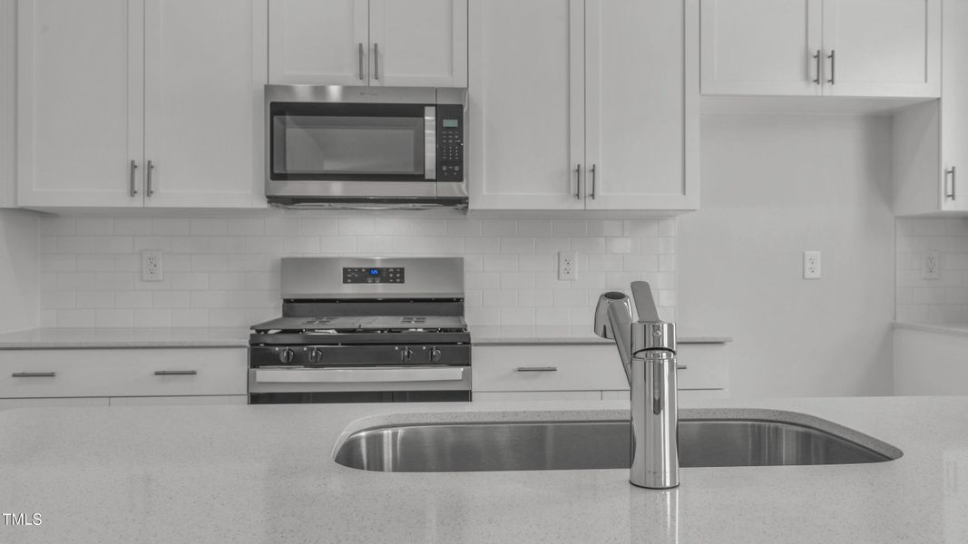 lot-224-812-canis-minor-rd-wendell-nc-27