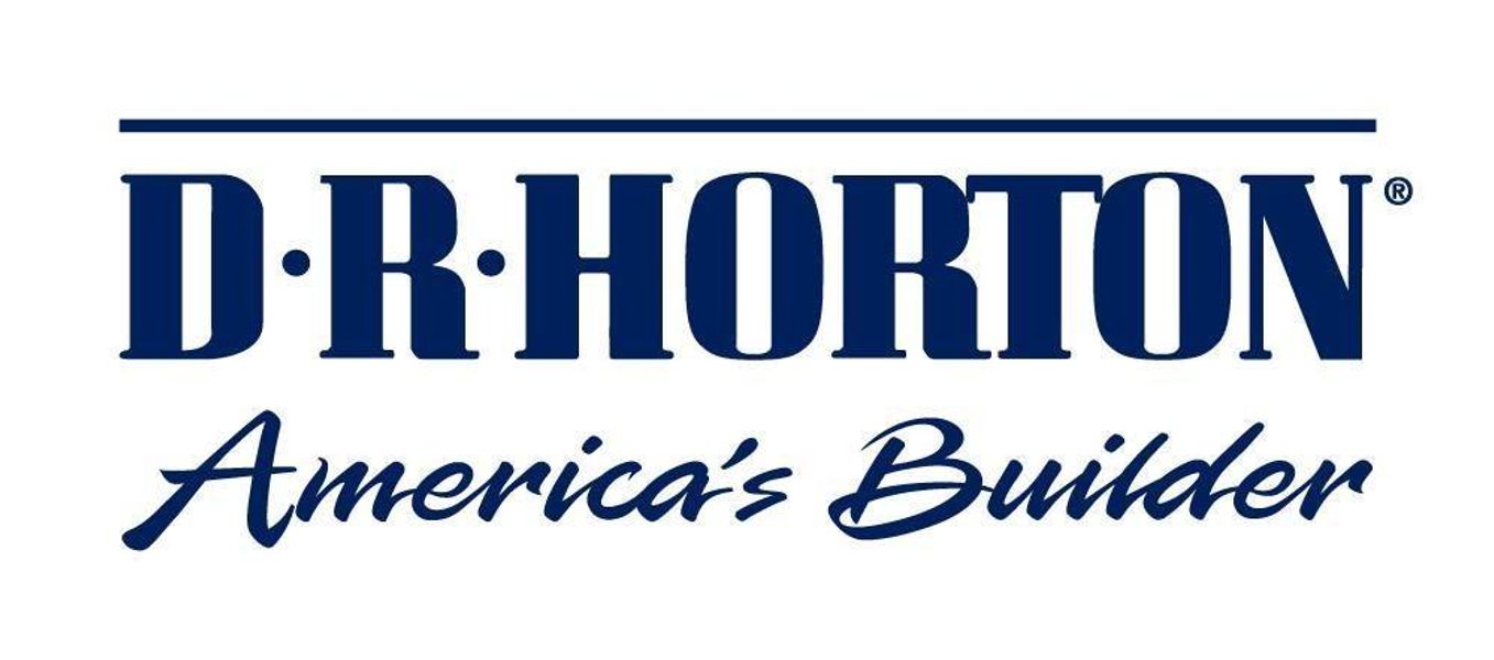 Image 4 of a home in The Villas at Legacy Park.