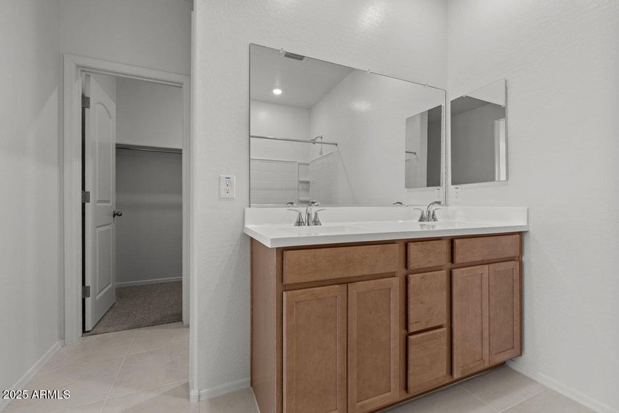 KBPHX_MLS_MysticVistaEnclaves-Lot251_033 KBPHX_MLS_MysticVistaEnclaves-Lot251_033