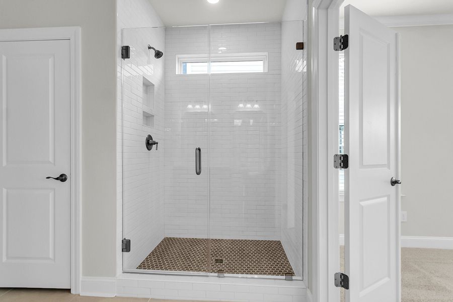 Drayton with Bonus New Home in Summerville, SC.  - Slide 37