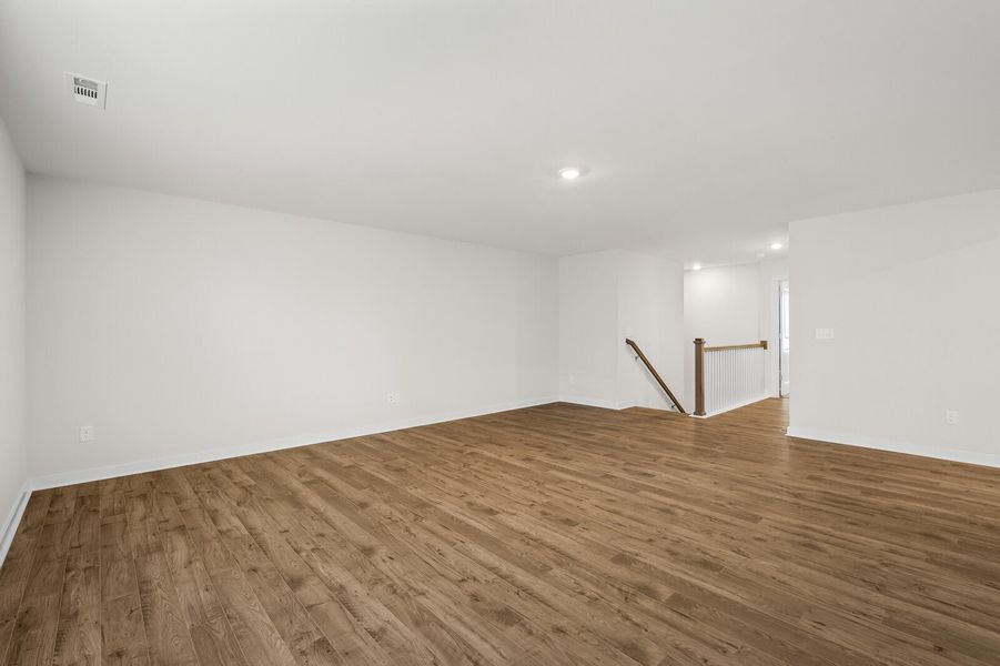 3,061sf New Home in Murfreesboro, TN. - Slide 35 3,061sf New Home in Murfreesboro, TN. - Slide 35