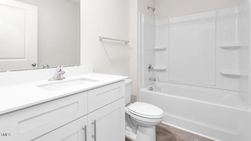 6329 Cedar Hill Court-18 6329 Cedar Hill Court-18