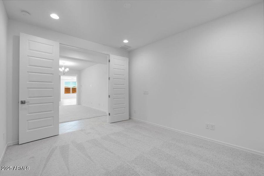 hj-az-phoenix-asante-passage-yellowstone hj-az-phoenix-asante-passage-yellowstone