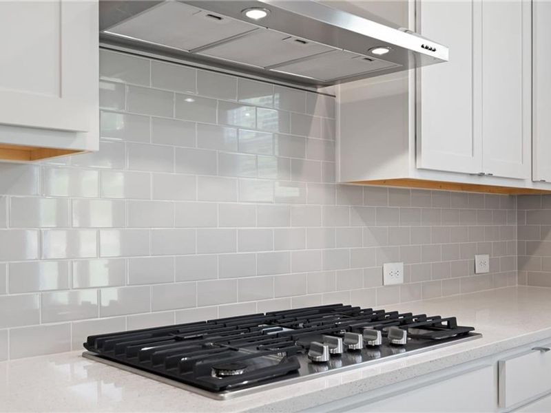 Close-up of interior finishes inside a home in Cedar Farms, Winder (Image 17). Close-up of interior finishes inside a home in Cedar Farms, Winder (Image 17).