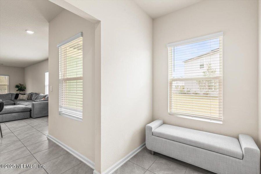 Image 50 of a home in . Image 50 of a home in .