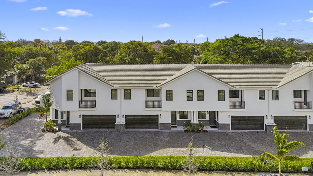 DJI_20260304100847_0001_D