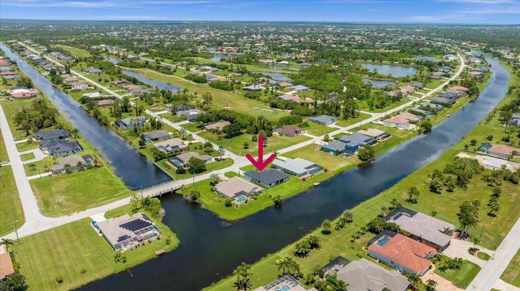 Image 49 of a home in .