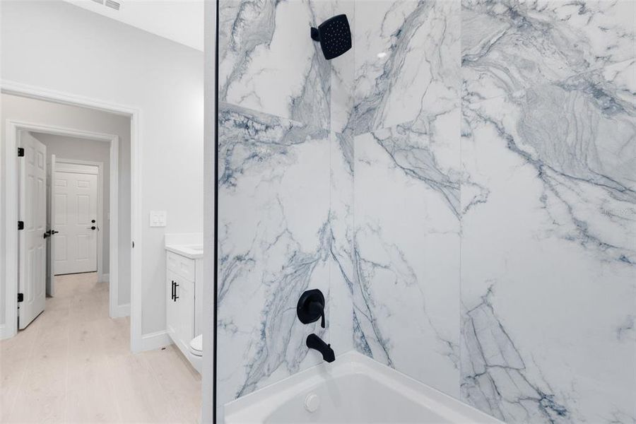 Image 26 of a home in .