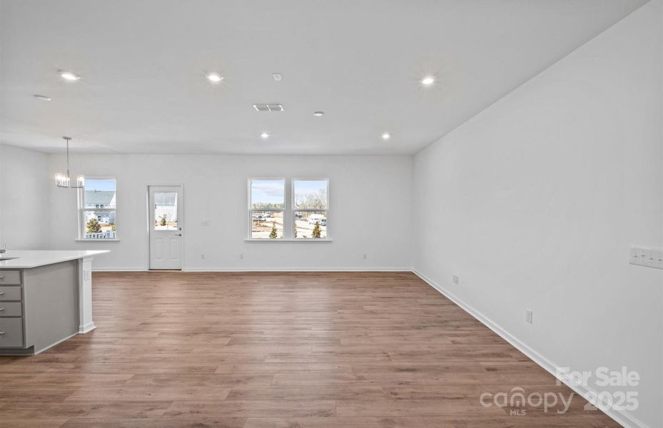 Representative Photo Only Representative Photo Only