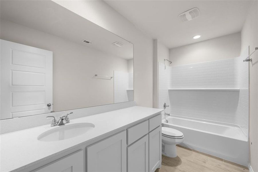 2617 Streamside Bathroom2