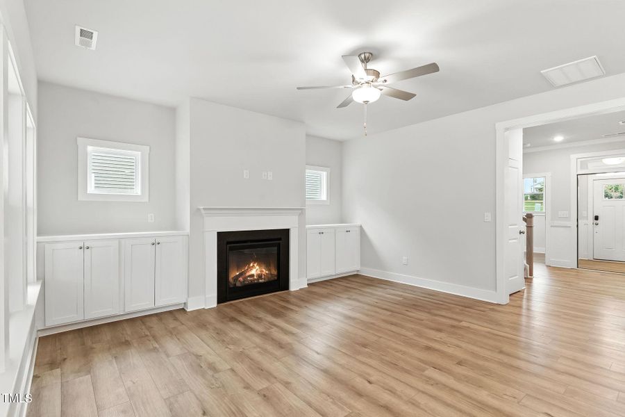 13-web-or-mls-Photo_012