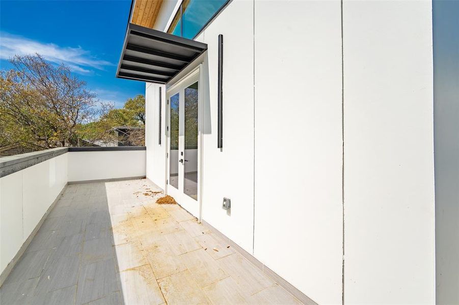 Image 36 of a home in . Image 36 of a home in .