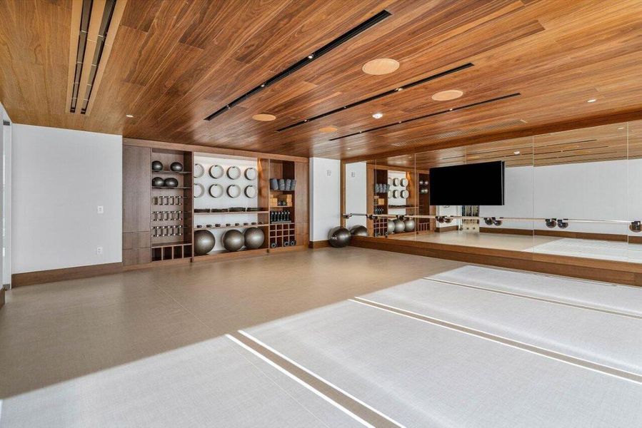 047-220SoutheastMiznerBoulevard-BocaRato