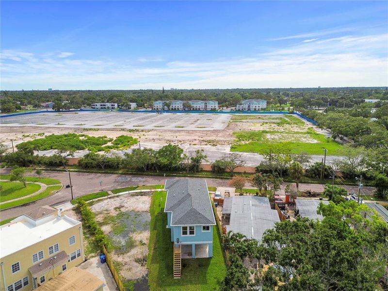 Image 57 of a home in .