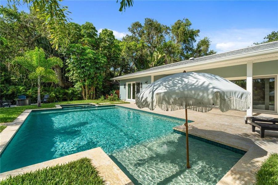 Image 28 of a home in .