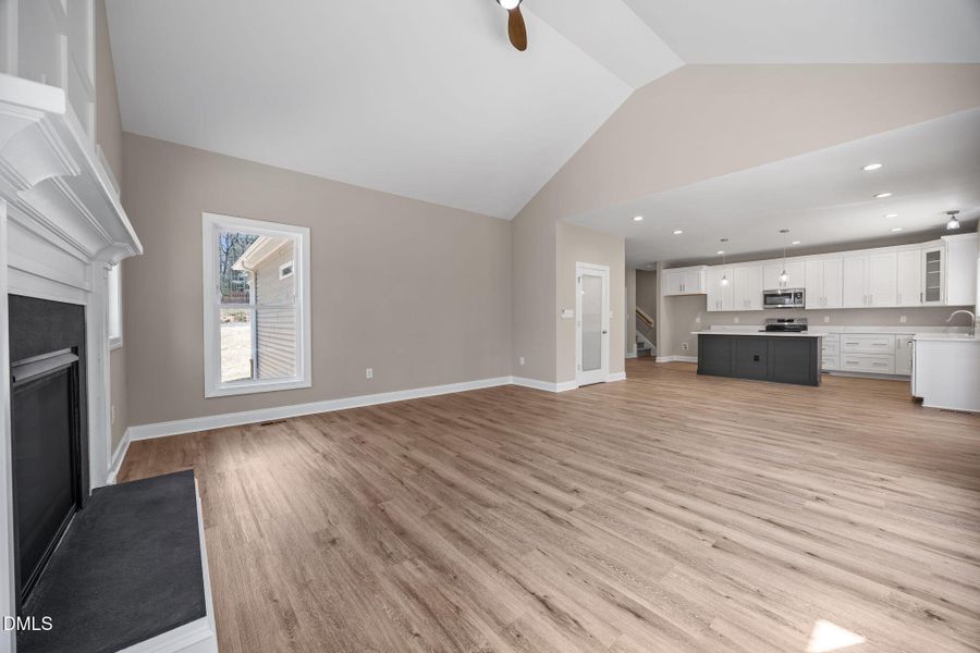 19-web-or-mls-IMG_3083