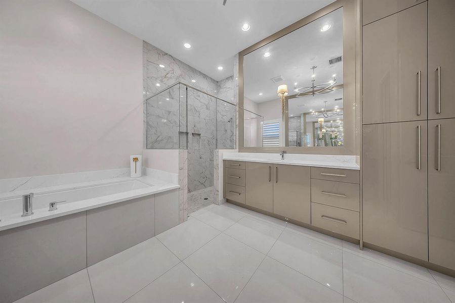 47-web-or-mls-DSC00891 47-web-or-mls-DSC00891