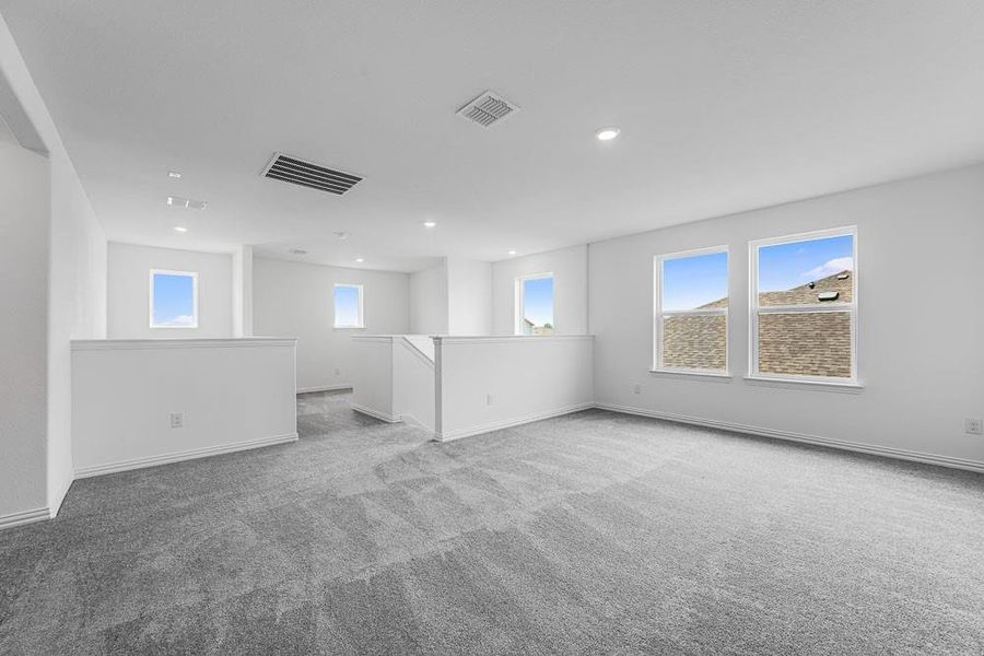 2147 Tule Way ~ Ready Now! 2147 Tule Way ~ Ready Now!