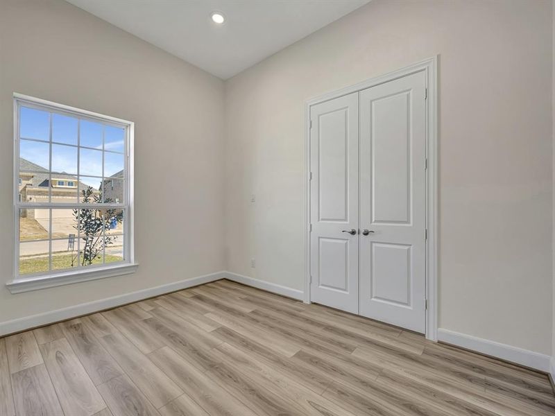 Image 3 of a home in Riverstone Ranch - The Manor - Estate.