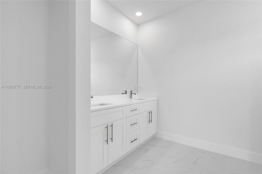 Image 30 of a home in . Image 30 of a home in .