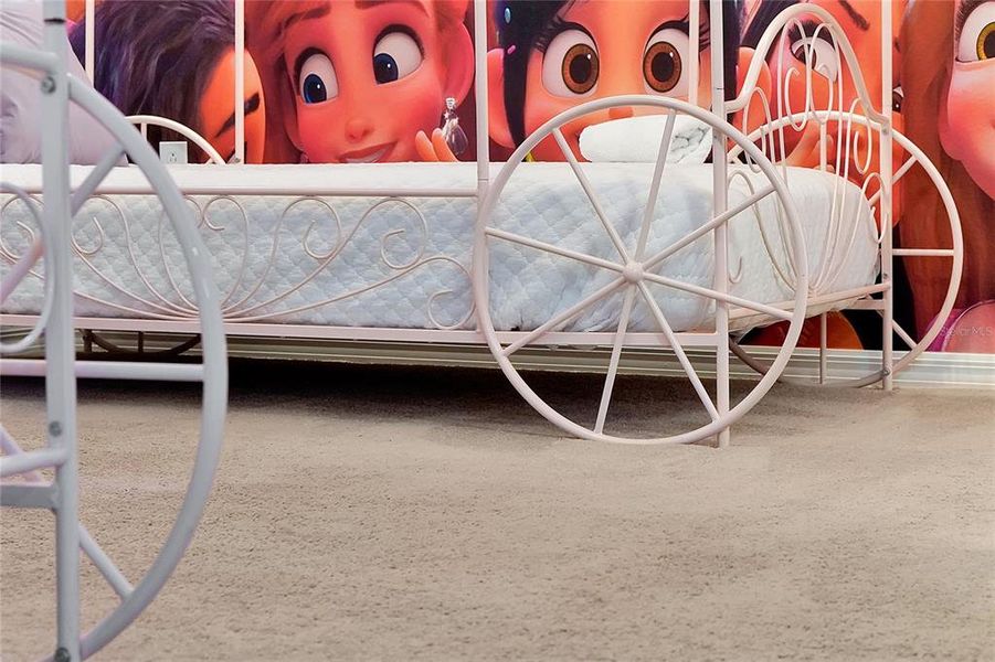 Image 62 of a home in Windsor Island Resort.