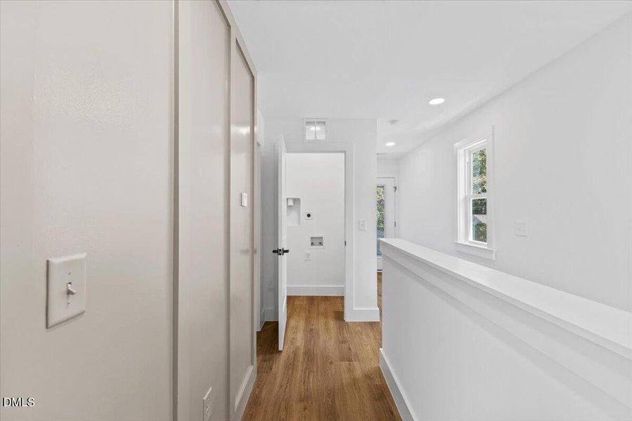 33-801 Dupree St 33-801 Dupree St