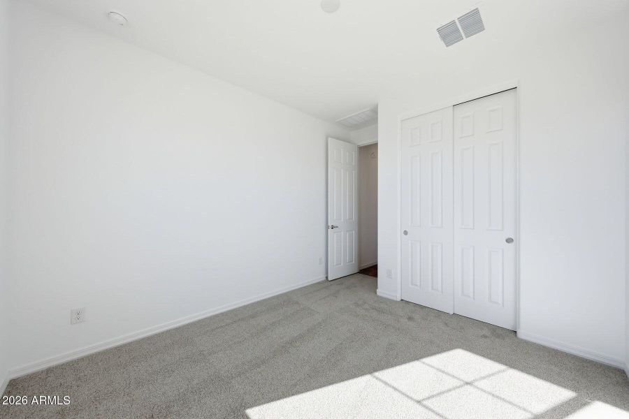 PHX_Empire Pointe_Lot 9055_Sepia_23042_B