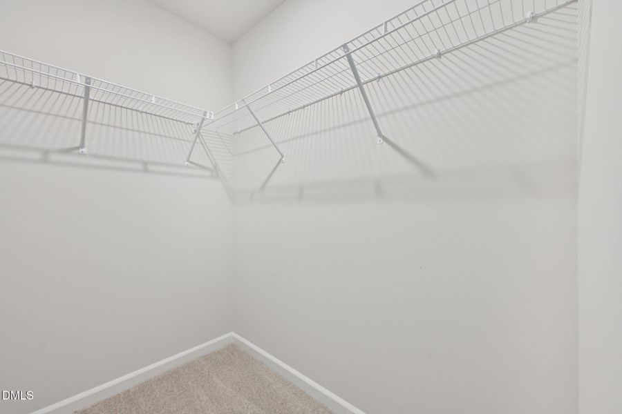 35-web-or-mls-Raleigh - Oakwood Townes - 35-web-or-mls-Raleigh - Oakwood Townes -