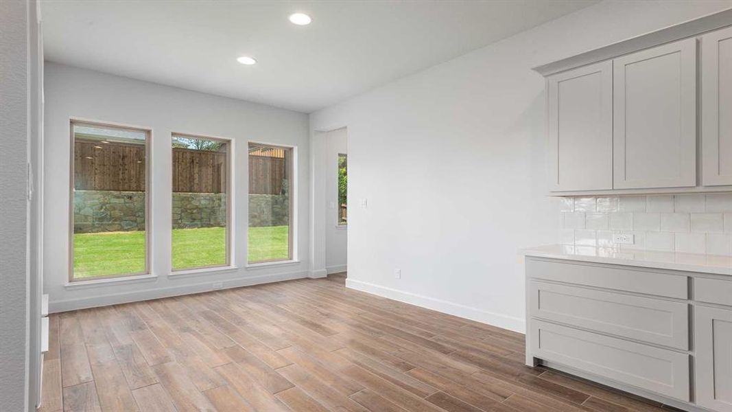 Image 26 of a home in Reunion 60'/70'. Image 26 of a home in Reunion 60'/70'.