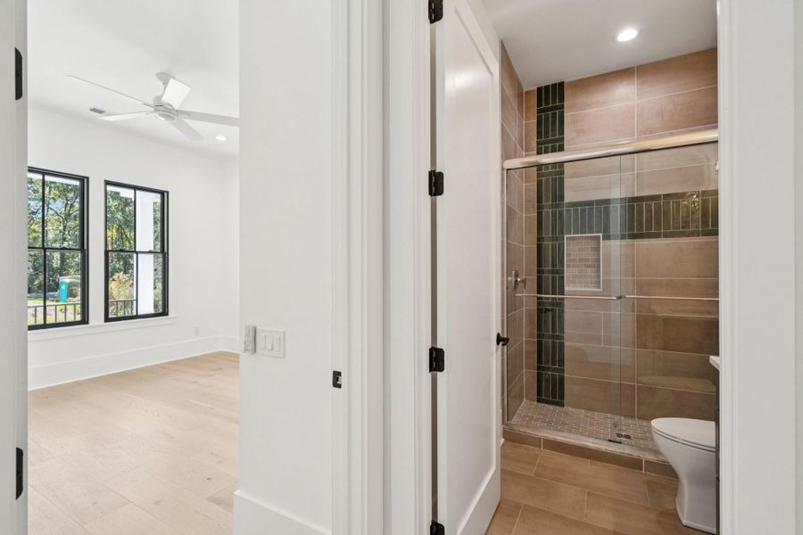 Image 95 of a home in .