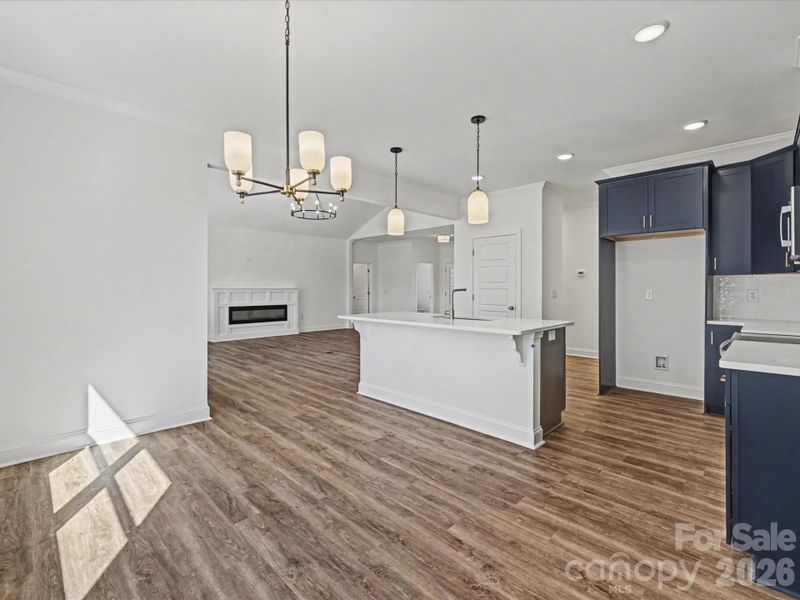 Image 31 of a home in .