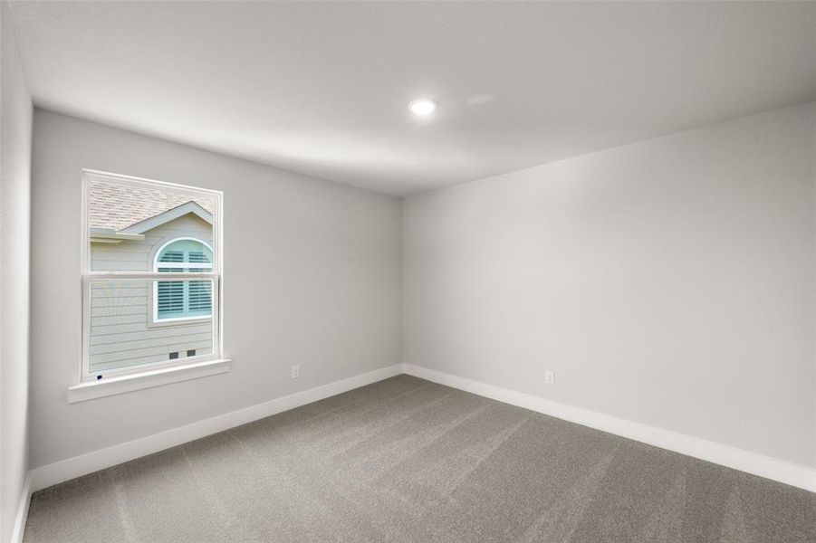 6728 Rockshire-  Bedroom-2