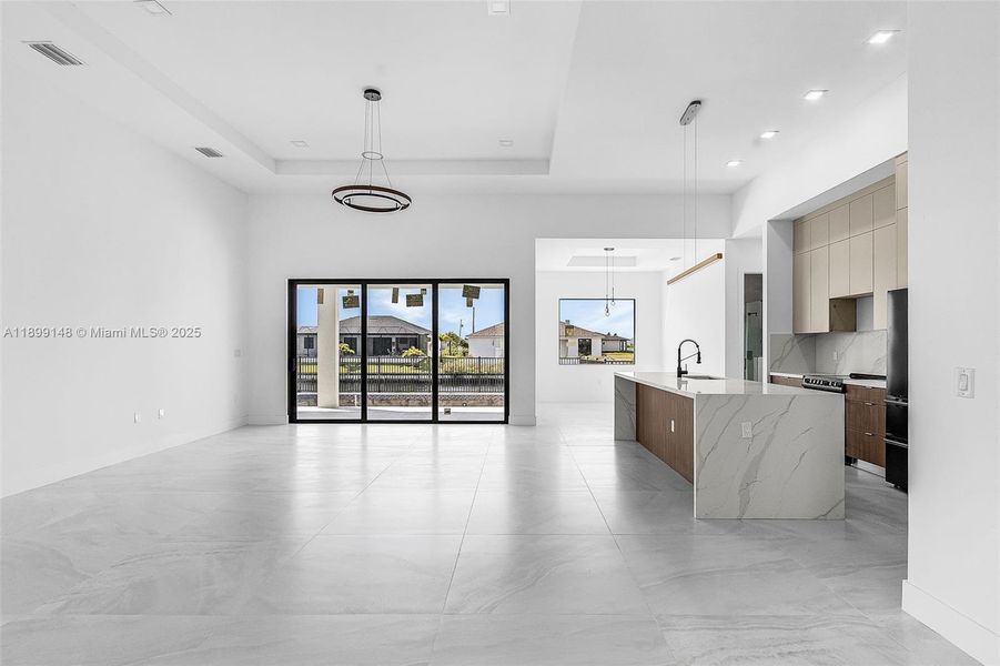 Image 23 of a home in . Image 23 of a home in .