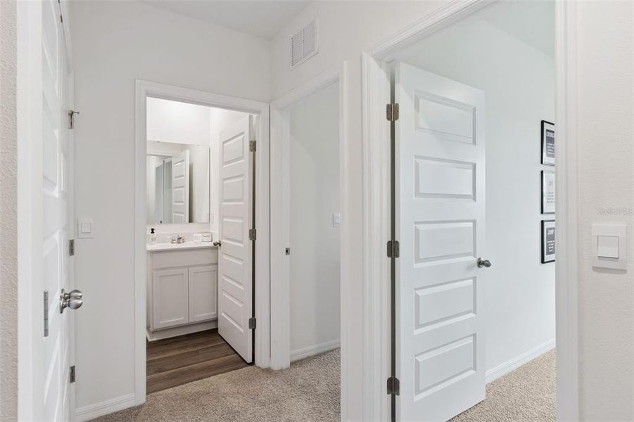 Image 26 of a home in . Image 26 of a home in .