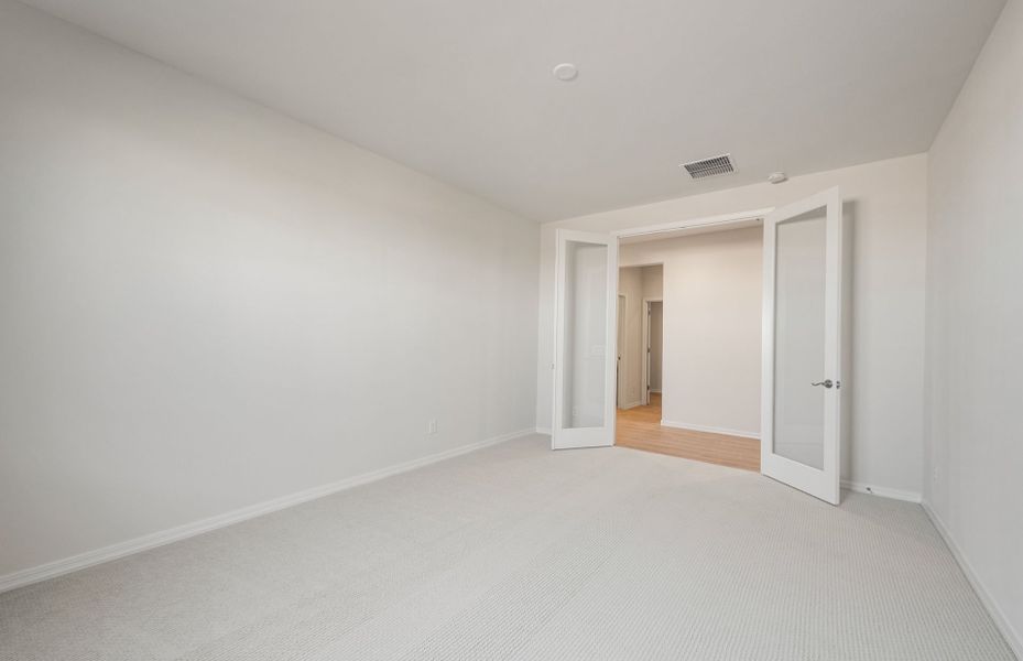 Pulte Homes in Maricopa