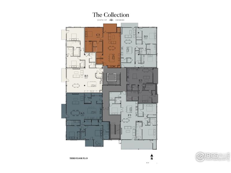 Image 31 of a home in .