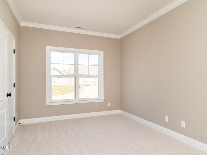 30 2374_WhelenDr Bdrm3