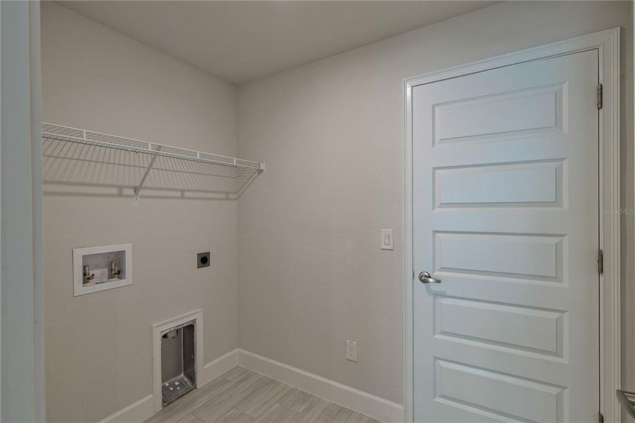 Image 38 of a home in Ocala Waterway / Kingsland Country Estates.